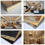 jade wall decor panels(looking for agent and project agent) decoration