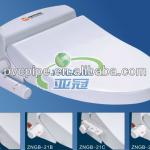 japanese portable toilet bidet yg-0131