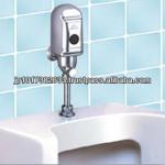 Japanese Toilet Auto Flash Easy install URO Clean Excel 5481/A51