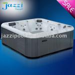 JAZZI freestanding bathtub SKT338A-2 SKT338A-2