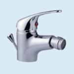 JC004 brass bidet mixer JC004