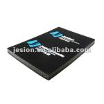 Jesion grade A sound proof panel Jesion-D001