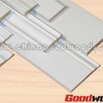 Jesso Primed MDF Profile