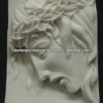 Jesus stone relief DSF-PD007 DSF-PD007