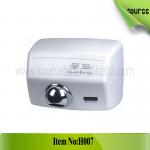 Jet Air Hand Dryer for Jet Air Blade Hotel Commercial High speed hand dryer for Home Hand Dryer H006