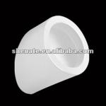 JF -6301 - Wall-mounted urinal 6301