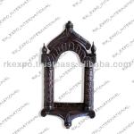 Jharokha antique finish RKWM0008