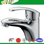 JHF149C Single handle Bathroom Faucet JHF149C