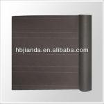 Jianda brand construction waterproof materials ASTM D-226/ASTM D-4869 roofing felt ASTM D-226,ASTM D-4869,15#,30#