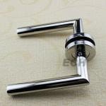 Jiangmen EC pull door handle CH-126