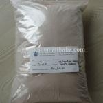 JK-04PP Polycarboxylate Superplasticizer( High range concrete admixture) JK-04PP