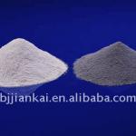 JK-04PPM Polycarboxylate Superplasticizer for dry mix mortar JK-04PPM