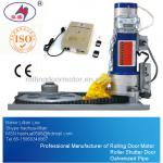 JMJ168/4.6-DC-(500Kg) Battery Operated Garage Door Opener JMJ168/4.6-DC-(500Kg) Battery Operated Garage Door