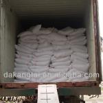 Joint Compound Gypsum Powder PYTF006