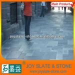 JOY cheap slate flooring tile cheap slate flooring tile