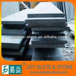 JOY slate exterior window sill stone JOY012-exterior window sill stone