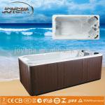 JOYSPA best quality hot tub &amp; swimming pool spa swimming pool spa-JY8603