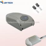 JOYTECH Garage Door Opener (800N,1000N,1200N) For Sectional And Overhead Garage Doors CK800/1000/1200