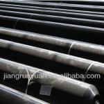 JRY 0.75mm compound geomembrane for stone polishing supplies JRY-GEO