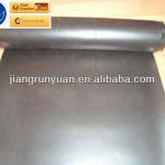 JRY hdpe geomembrane welding for underground waterproof (supplier) JRY-GEO