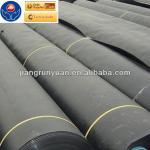 JRY high quality waterproof HDPE geomembrane with best price JRY-GEO