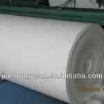 JRY Nonwoven Geotextile Fabric With Good Price JRY 033