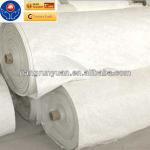 JRY polypropylene nonwoven geotextile fabric JRY033