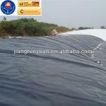 JRY PVC water-proof swimming pool geomembrane inside lining JRY-GEO