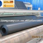 JRY waterproofing membrane apply environmental satiation JRY-GEO