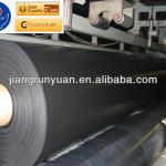 JRY waterproofing polythene purchase of low geomembrane JRY-GEO