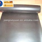 JRY waterproofing pvc sheet thickness 0.3mm JRY-GEO