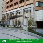 JSC G655 pink granite from china JSC-G208