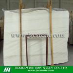 JSC good moca cream limestone price JSC-m589