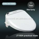 JT 100A Digital Bidet easy operate with handle 100A