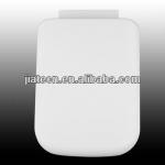 JT48 square toilet seat JT48