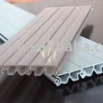 Juhan Roller Shutter with good quality OH-30