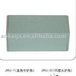 JWJ-2 135 corner protector JWJ-2 135