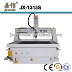 JX-1313S stone processed CNC Router(CE) JX-1313S