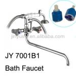 JY-7001B1 China basin tap/Hot basin mixer 2013 Hotest JY-7001B1