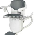 JY-LT stair lift JY-LT