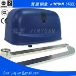 JY-SW-OA135 Steel spare part metal sheet swing gate opener articulated arm JY-SW-OA135