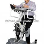 JY-ZXQ(D) Electric walking trolley JY-ZXQ(D)