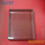 KAHO Clear laminated glass for Sun Room JH112101