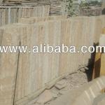 kandla grey palisade