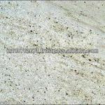 Kashmir White Granite