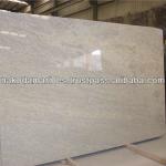 Kashmir White Granite SNM 083