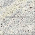 kashmir white granite countertop White for slabs and tiles YSG-8069