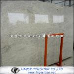 Kashmire white marble slab, floor tiles, wall tiles H-M005