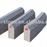 kerb stone RV,GV,RF,GF,A,B,V22,R17...