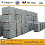 Kerbstone,granite kerbstone,road kerb SMT-KS002